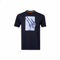 Playera BOSS BOSS-343