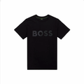Playera BOSS BOSS-344