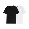 Playera BOSS BOSS-345
