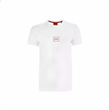 Playera BOSS BOSS-346