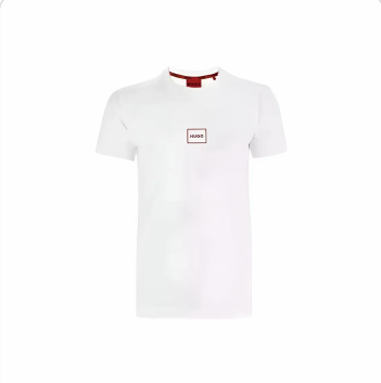 Playera BOSS BOSS-346