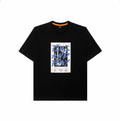 Playera BOSS BOSS-349
