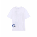 Playera BOSS BOSS-351