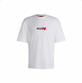 Playera BOSS BOSS-352