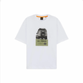 Playera BOSS BOSS-353