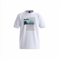 Playera BOSS BOSS-356