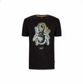 Playera BOSS BOSS-358