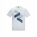 Playera BOSS BOSS-362