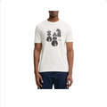 Playera BOSS BOSS-363
