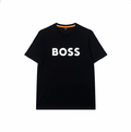 Playera BOSS BOSS-364