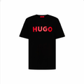 Playera BOSS BOSS-368