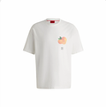 Playera BOSS BOSS-370