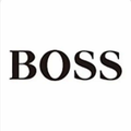 Playera BOSS BOSS-372