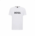 Playera BOSS BOSS-373