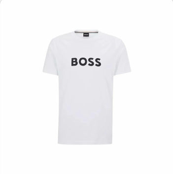 Playera BOSS BOSS-373