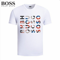 Playera BOSS BOSS-375