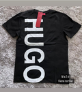 Playera BOSS BOSS-376