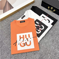 Playera BOSS BOSS-378