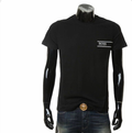 Playera BOSS BOSS-379