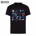 Playera BOSS BOSS-381