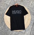 Playera BOSS BOSS-382