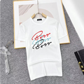 Playera BOSS BOSS-383