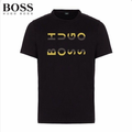 Playera BOSS BOSS-386