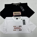 Playera BOSS BOSS-389