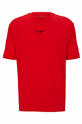Playera BOSS BOSS-390
