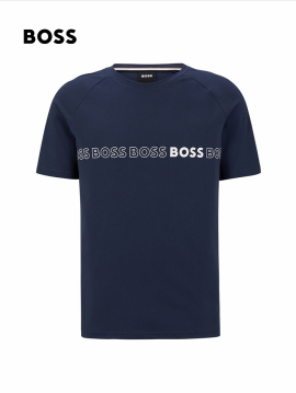 Playera BOSS BOSS-391