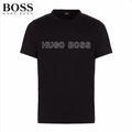 Playera BOSS BOSS-392
