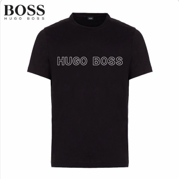 Playera BOSS BOSS-392