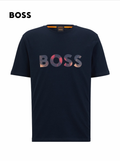 Playera BOSS BOSS-395