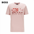 Playera BOSS BOSS-396