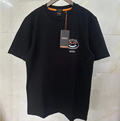 Playera BOSS BOSS-403