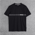 Playera BOSS BOSS-405