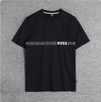 Playera BOSS BOSS-405