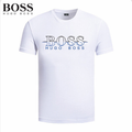 Playera BOSS BOSS-408