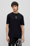 Playera BOSS BOSS-409