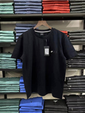 Playera BOSS BOSS-410