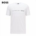 Playera BOSS BOSS-414