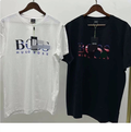 Playera BOSS BOSS-415