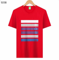 Playera BOSS BOSS-418