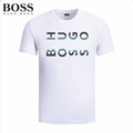 Playera BOSS BOSS-419