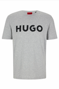 Playera BOSS BOSS-422
