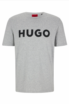 Playera BOSS BOSS-422