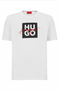 Playera BOSS BOSS-423
