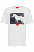 Playera BOSS BOSS-424