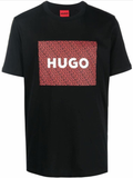 Playera BOSS BOSS-427