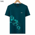 Playera BOSS BOSS-433
